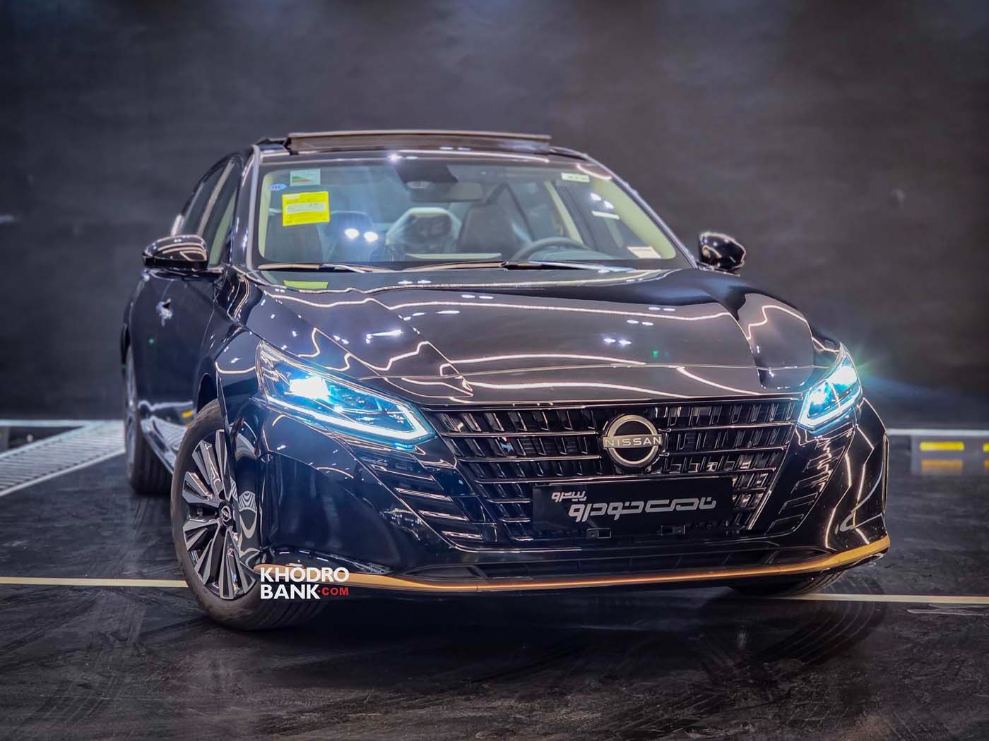 عکس مطلب اول